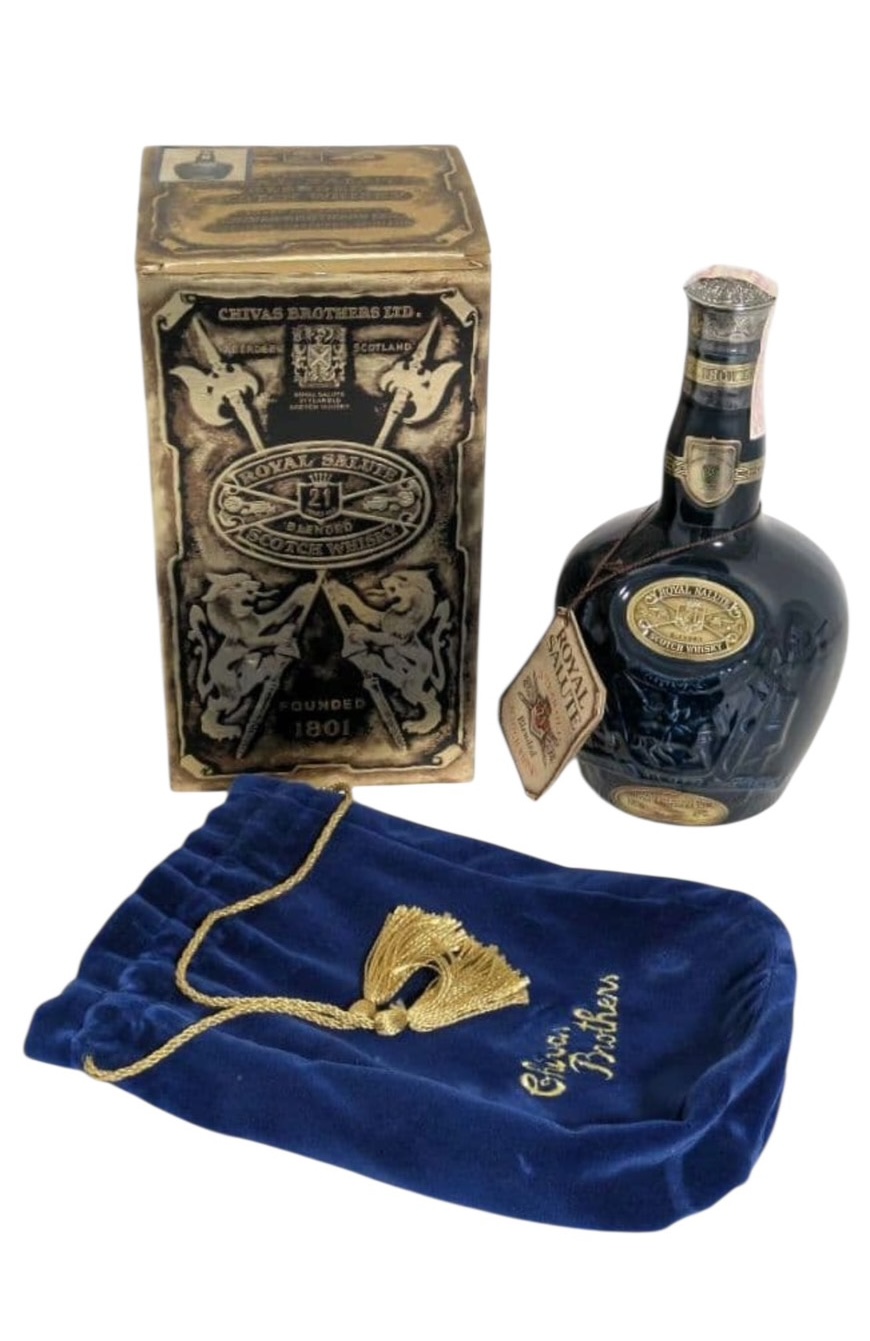 �V�[�o�X�@���C�����T���[�g