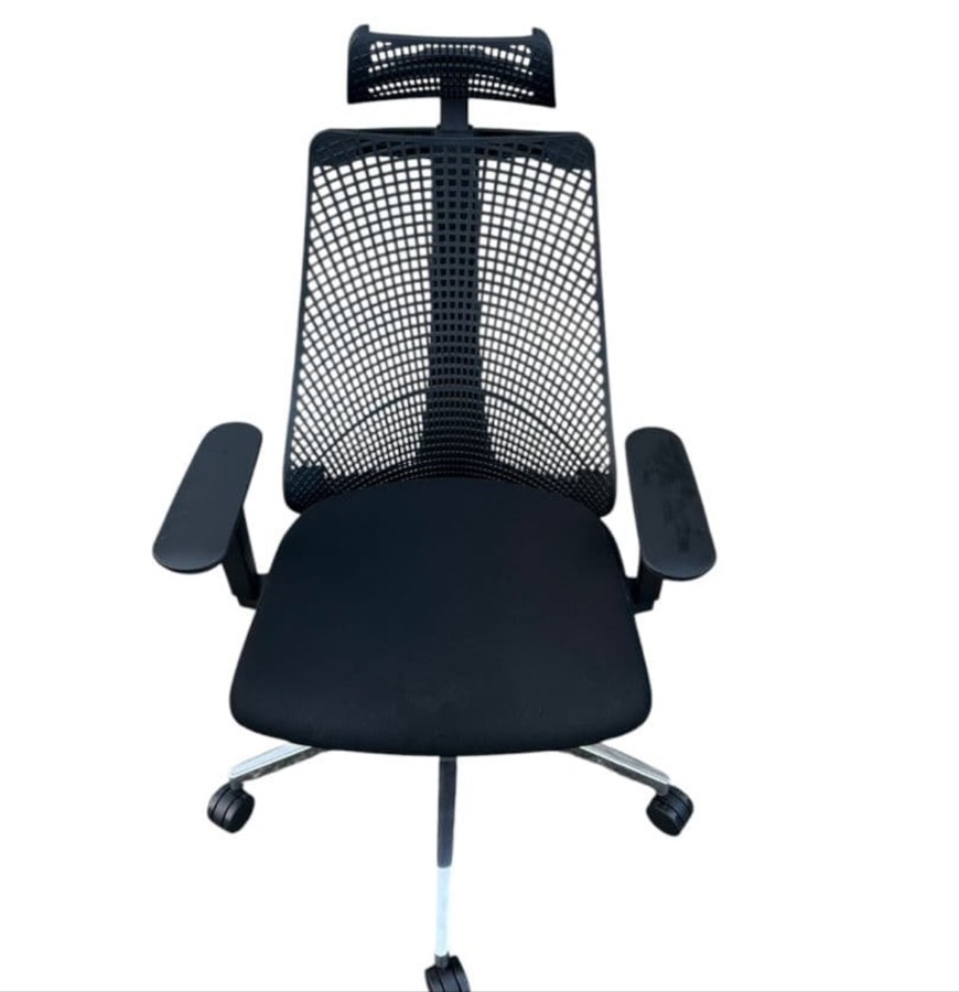 �C�g�[�L�T���_ �I�t�B�X�`�F�A YL9-BLEL �𔃂����܂����I