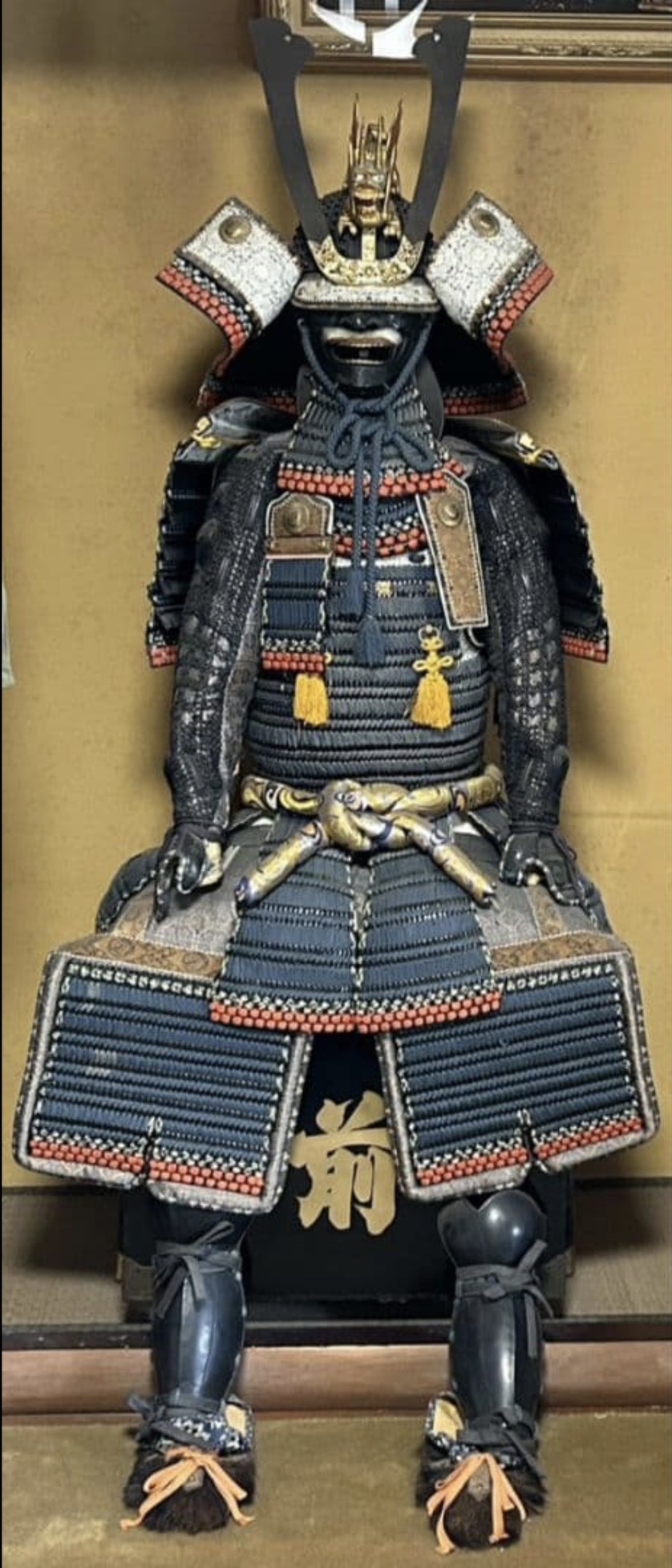 �b�h�i�Z���j �b�h�i�Z���j